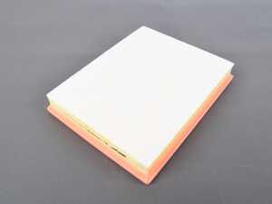 ES#4783055 - 13718616909 - Air Filter - Protect your engine, improve performance - Hengst - BMW