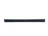 ES#4368898 - 51168093581 - CENTER STACK TRIM, PIANO FIN - Genuine BMW - BMW