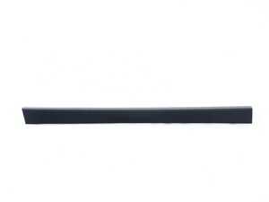 ES#4368898 - 51168093581 - CENTER STACK TRIM, PIANO FIN - Genuine BMW - BMW