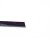 ES#4368898 - 51168093581 - CENTER STACK TRIM, PIANO FIN - Genuine BMW - BMW
