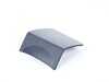 ES#4199504 - 51479893015 - LID MOUNT, CARGO COVER, FOLD - Genuine BMW - BMW