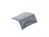 ES#4199505 - 51479893016 - LID, MOUNT, CARGO COVER, FOL - Genuine BMW - BMW