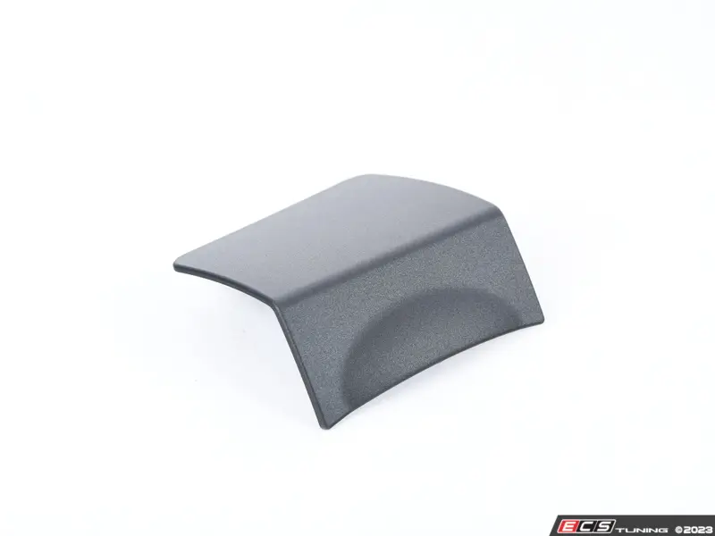 Genuine BMW - 51479893016 - LID, MOUNT, CARGO COVER, FOL (51-47-9  