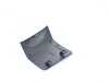 ES#4199505 - 51479893016 - LID, MOUNT, CARGO COVER, FOL - Genuine BMW - BMW