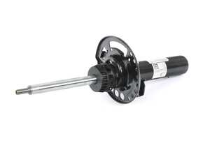 ES#4182724 - 31316879314 - Spring Strut - Front Right - Genuine BMW - BMW