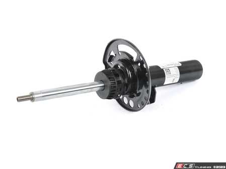 ES#4182724 - 31316879314 - Spring Strut - Front Right - Genuine BMW - BMW