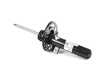 ES#4182724 - 31316879314 - Spring Strut - Front Right - Genuine BMW - BMW