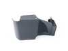 ES#129013 - 51717158493 - COVER, WHEEL SUSPENS - Genuine BMW - BMW