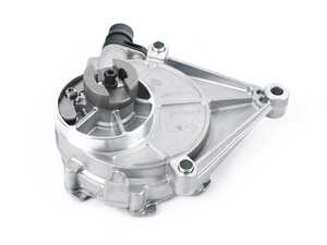 ES#2706232 - 11667622380 - Vacuum Pump for Brake Booster - Supplies vacuum for the brake booster - Genuine BMW - BMW