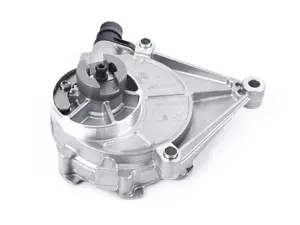 Vacuum Pump for Brake Booster
