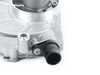 ES#2706232 - 11667622380 - Vacuum Pump for Brake Booster - Supplies vacuum for the brake booster - Genuine BMW - BMW