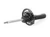 ES#4182723 - 31316879313 - Front Spring Strut - Left - Genuine BMW - BMW