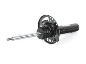 ES#4182723 - 31316879313 - Front Spring Strut - Left - Genuine BMW - BMW