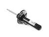 ES#4182723 - 31316879313 - Front Spring Strut - Left - Genuine BMW - BMW