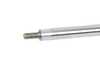 ES#4182723 - 31316879313 - Front Spring Strut - Left - Genuine BMW - BMW