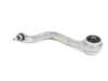 ES#4182522 - 31106894668 - TENSION STRUT WITH HYDRAULIC - Genuine BMW - BMW