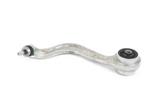 ES#4182522 - 31106894668 - TENSION STRUT WITH HYDRAULIC - Genuine BMW - BMW