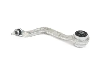TENSION STRUT WITH HYDRAULIC