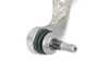 ES#4182522 - 31106894668 - TENSION STRUT WITH HYDRAULIC - Genuine BMW - BMW