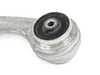 ES#4182522 - 31106894668 - TENSION STRUT WITH HYDRAULIC - Genuine BMW - BMW
