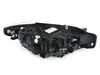 ES#2995025 - 63117419621 - Headlight Assembly (LED Adaptive) - Genuine BMW - BMW