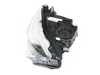 ES#2995025 - 63117419621 - Headlight Assembly (LED Adaptive) - Genuine BMW - BMW