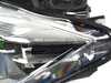 ES#2995025 - 63117419621 - Headlight Assembly (LED Adaptive) - Genuine BMW - BMW