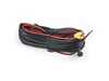 ES#4770477 - 002480BRPC06 - License Plate Light Backup Camera - Screw Mounted - Add functionality while maintaining a stock look! - Bremmen Parts - MINI
