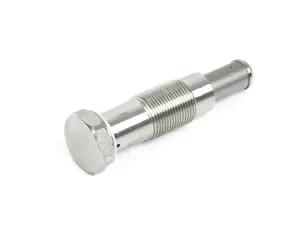 Timing Chain Tensioner