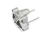 ES#4759472 - 13527787299 - Timing Chain Tensioner - Maintains tension in the timing chain - Bremmen Parts - BMW