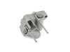 ES#4759472 - 13527787299 - Timing Chain Tensioner - Maintains tension in the timing chain - Bremmen Parts - BMW
