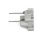 ES#4759472 - 13527787299 - Timing Chain Tensioner - Maintains tension in the timing chain - Bremmen Parts - BMW