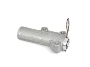 ES#4758677 - 078109479E - Timing Belt Damper - Applies pressure to the tensioning roller through the lever - Bremmen Parts - Audi Volkswagen