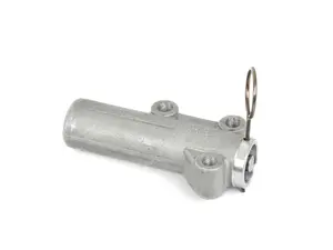 Timing Belt Damper