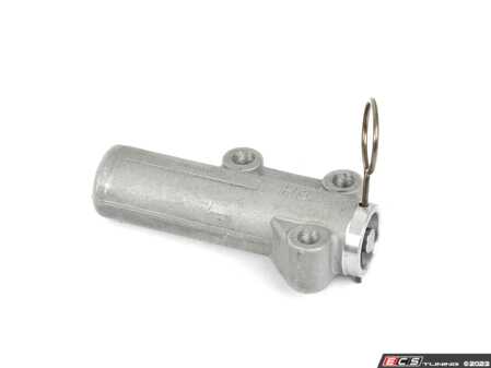 ES#4758677 - 078109479E - Timing Belt Damper - Applies pressure to the tensioning roller through the lever - Bremmen Parts - Audi Volkswagen