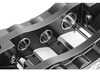 ES#5433672 - BRK00060-61 - Front 6-Piston Big Brake Kit - Features an upgraded 370x34mm rotor with 6-piston Calipers to deliver unrivaled stopping power! - APR - Audi Volkswagen
