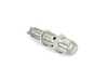 ES#4759287 - 11311405081 - Timing Chain Tensioner  - Located on the lower rear timing chain guide rail - Bremmen Parts - BMW