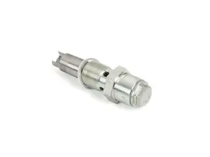 Timing Chain Tensioner 