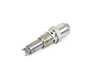 ES#4759287 - 11311405081 - Timing Chain Tensioner  - Located on the lower rear timing chain guide rail - Bremmen Parts - BMW