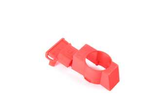 ES#165210 - 61136931503 - Cover Positive Battery Terminal - Genuine BMW - BMW