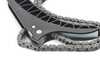 ES#4759347 - 11318490219 - Timing Chain Tensioner - Keeps tension for upper chain allowing the engine to run at optimal efficacy. - Bremmen Parts - BMW