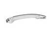 ES#4759433 - 11311726503 - Timing Chain Tensioner Rail - Lower Right - Replacement tensioner guide for required maintenance - Bremmen Parts - BMW