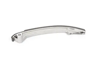 Timing Chain Tensioner Rail - Lower Right