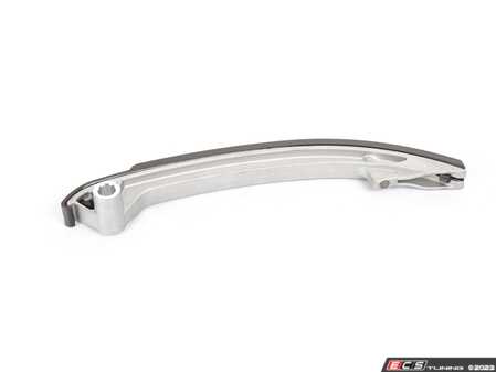 ES#4759433 - 11311726503 - Timing Chain Tensioner Rail - Lower Right - Replacement tensioner guide for required maintenance - Bremmen Parts - BMW