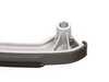 ES#4759433 - 11311726503 - Timing Chain Tensioner Rail - Lower Right - Replacement tensioner guide for required maintenance - Bremmen Parts - BMW