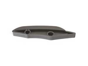 ES#4759355 - 13528515670 - Lower Timing Chain Guide Rail - Guide rail for the lower time chain, located in the lower position - Bremmen Parts - BMW