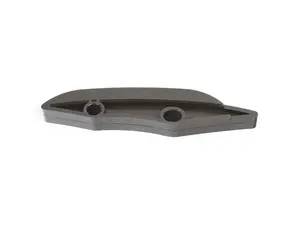 GUIDE RAIL