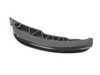 ES#4759425 - 11312249626 - Timing Chain Tensioner - Upper - Maintains tension in the timing chain - Bremmen Parts - BMW