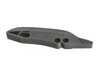 ES#4759182 - 13528580559 - Engine Oil Pump Chain Guide Rail - Bremmen Parts - BMW