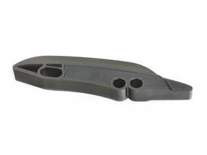 ES#4759182 - 13528580559 - Engine Oil Pump Chain Guide Rail - Bremmen Parts - BMW